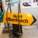 KOE_50-Jahre WSV Nofels 7.jpg