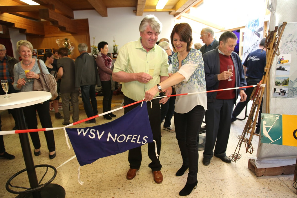 KOE_50-Jahre WSV Nofels 9.jpg