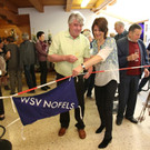 KOE_50-Jahre WSV Nofels 9.jpg