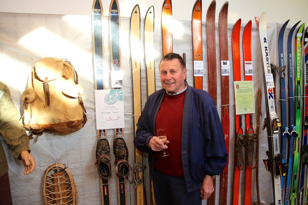 KOE_50-Jahre WSV Nofels 10.jpg