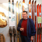 KOE_50-Jahre WSV Nofels 10.jpg