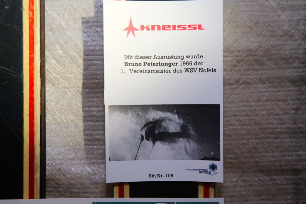 KOE_50-Jahre WSV Nofels 11.jpg