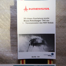 KOE_50-Jahre WSV Nofels 11.jpg