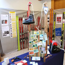KOE_50-Jahre WSV Nofels 12.jpg