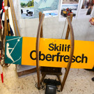 KOE_50-Jahre WSV Nofels 15.jpg