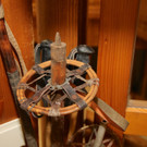 KOE_50-Jahre WSV Nofels 17.jpg
