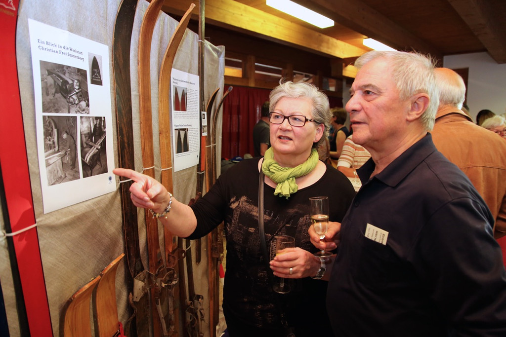 KOE_50-Jahre WSV Nofels 19.jpg