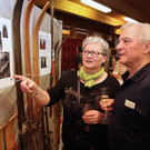 KOE_50-Jahre WSV Nofels 19.jpg