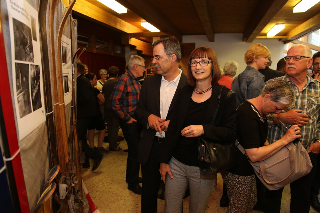 KOE_50-Jahre WSV Nofels 21.jpg