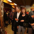 KOE_50-Jahre WSV Nofels 21.jpg
