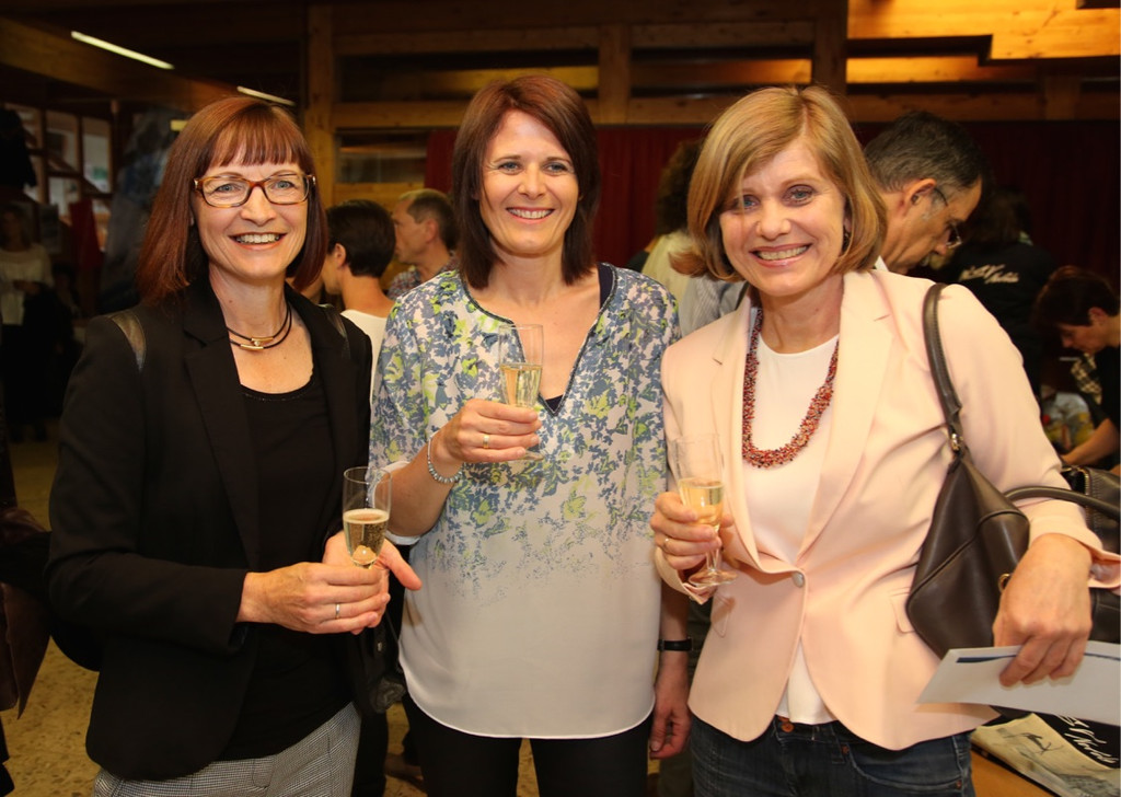 KOE_50-Jahre WSV Nofels 26.jpg