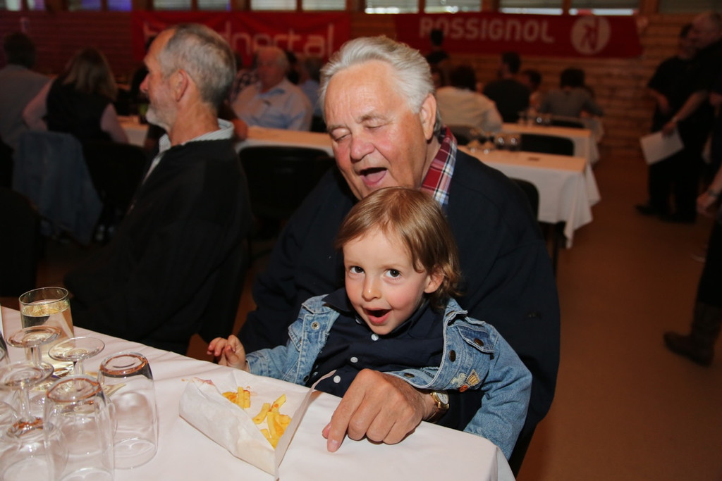 KOE_50-Jahre WSV Nofels 27.jpg