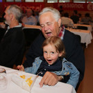 KOE_50-Jahre WSV Nofels 27.jpg