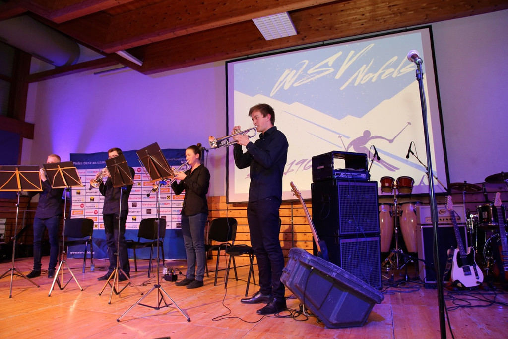 KOE_50-Jahre WSV Nofels 28.jpg