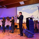 KOE_50-Jahre WSV Nofels 28.jpg