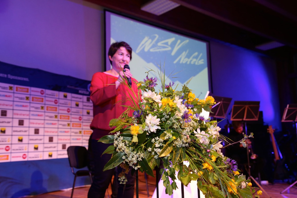 KOE_50-Jahre WSV Nofels 29.jpg