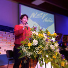KOE_50-Jahre WSV Nofels 29.jpg