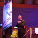 KOE_50-Jahre WSV Nofels 30.jpg