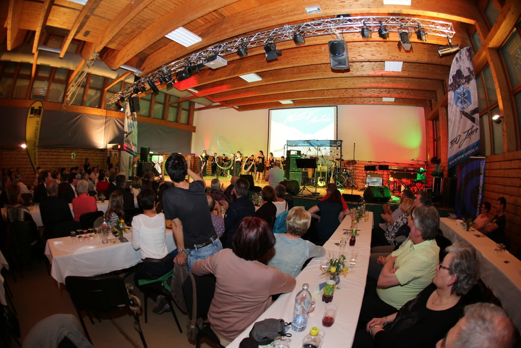 KOE_50-Jahre WSV Nofels 33.jpg