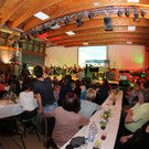KOE_50-Jahre WSV Nofels 33.jpg