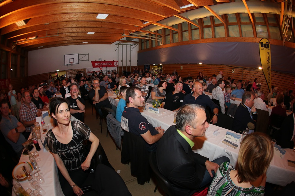 KOE_50-Jahre WSV Nofels 35.jpg