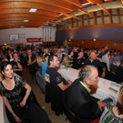 KOE_50-Jahre WSV Nofels 35.jpg