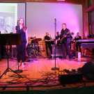 KOE_50-Jahre WSV Nofels 37.jpg
