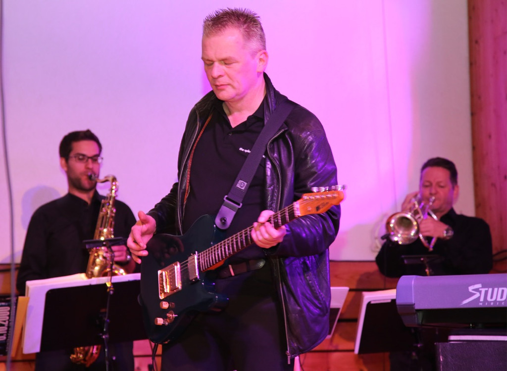 KOE_50-Jahre WSV Nofels 38.jpg