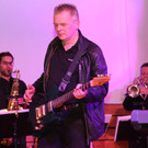 KOE_50-Jahre WSV Nofels 38.jpg