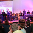 KOE_50-Jahre WSV Nofels 40.jpg