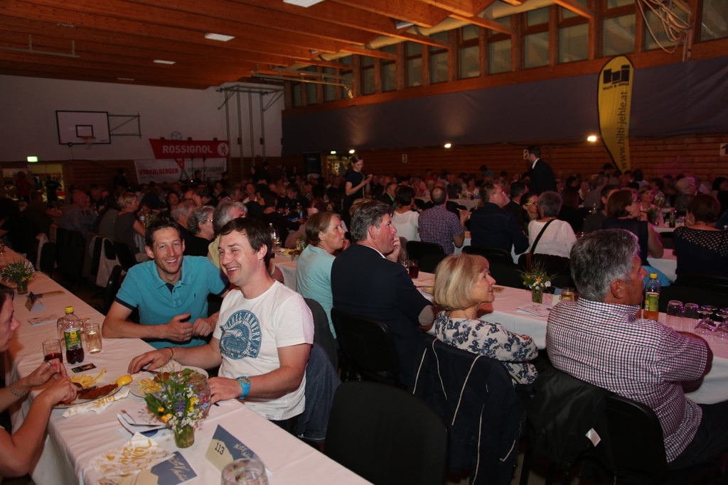 KOE_50-Jahre WSV Nofels 43.jpg