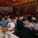 KOE_50-Jahre WSV Nofels 43.jpg