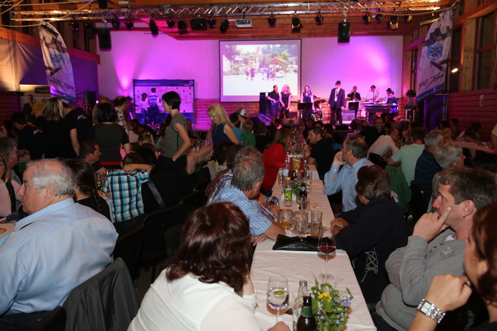KOE_50-Jahre WSV Nofels 45.jpg