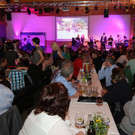 KOE_50-Jahre WSV Nofels 45.jpg