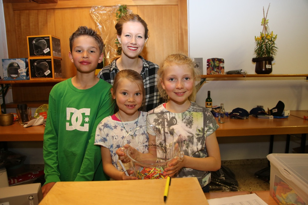 KOE_50-Jahre WSV Nofels 46.jpg