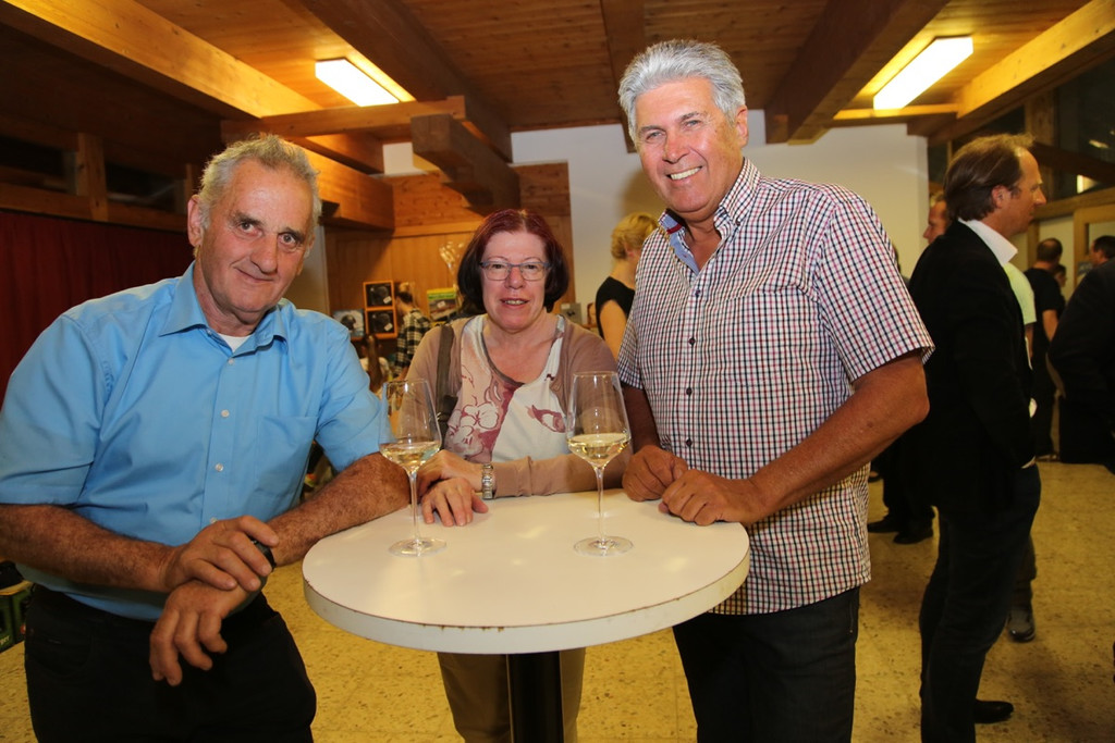 KOE_50-Jahre WSV Nofels 47.jpg