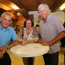 KOE_50-Jahre WSV Nofels 47.jpg