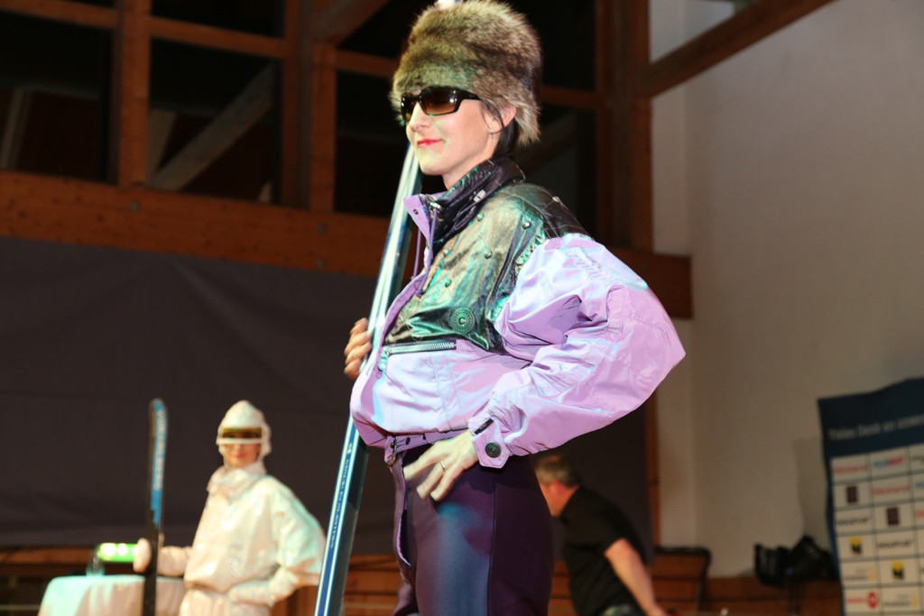 KOE_50-Jahre WSV Nofels 48.jpg
