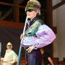 KOE_50-Jahre WSV Nofels 48.jpg