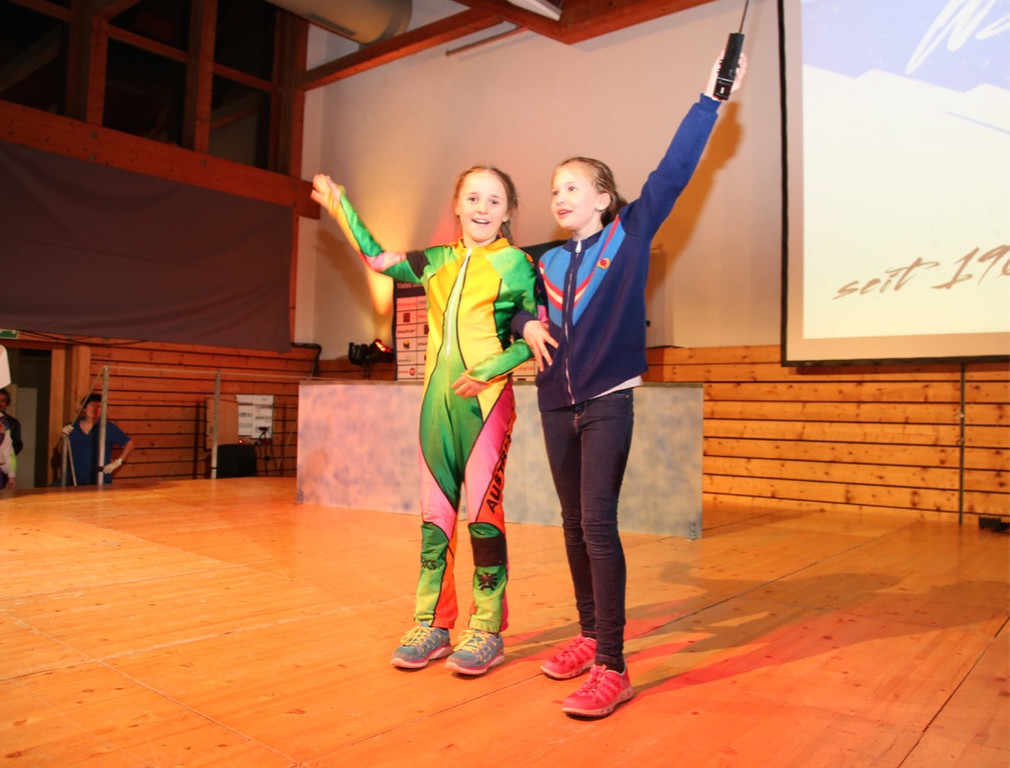 KOE_50-Jahre WSV Nofels 49.jpg