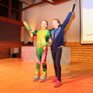 KOE_50-Jahre WSV Nofels 49.jpg