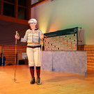 KOE_50-Jahre WSV Nofels 51.jpg