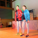 KOE_50-Jahre WSV Nofels 52.jpg