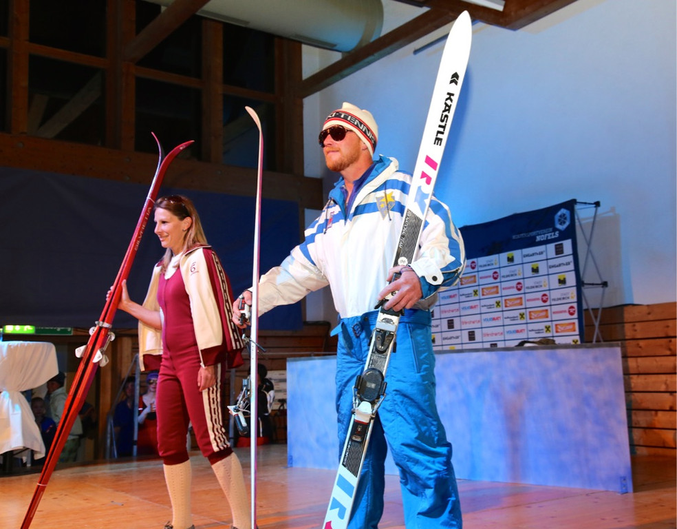 KOE_50-Jahre WSV Nofels 53.jpg