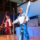 KOE_50-Jahre WSV Nofels 53.jpg