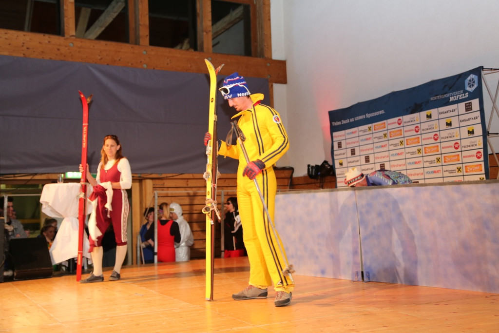 KOE_50-Jahre WSV Nofels 54.jpg