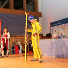 KOE_50-Jahre WSV Nofels 54.jpg
