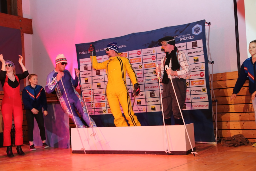 KOE_50-Jahre WSV Nofels 58.jpg