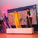 KOE_50-Jahre WSV Nofels 58.jpg