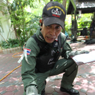 dc1-5uijz63n73m1j2vf31q_original.jpg